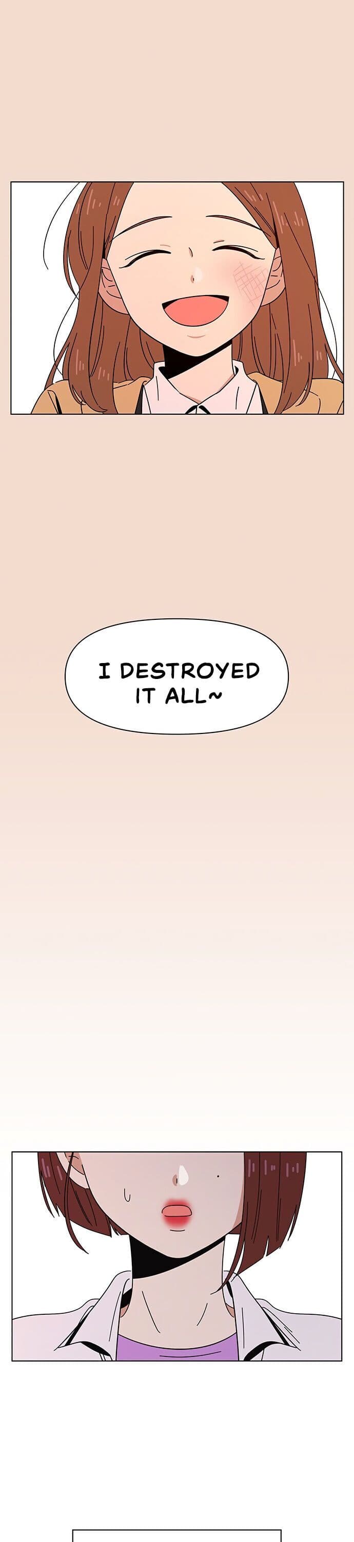 Page https://readmanhwaverse.com/images/seasons-of-blossom/chapter-25/022.jpg
