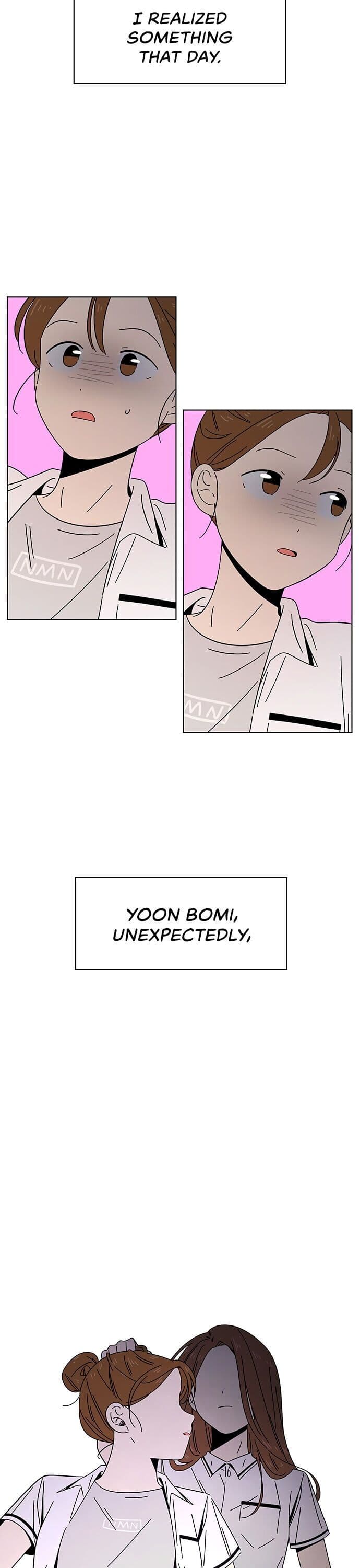 Page https://readmanhwaverse.com/images/seasons-of-blossom/chapter-25/023.jpg
