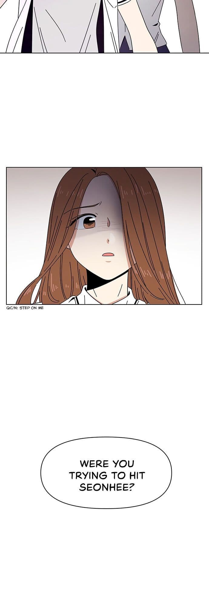 Page https://readmanhwaverse.com/images/seasons-of-blossom/chapter-25/024.jpg