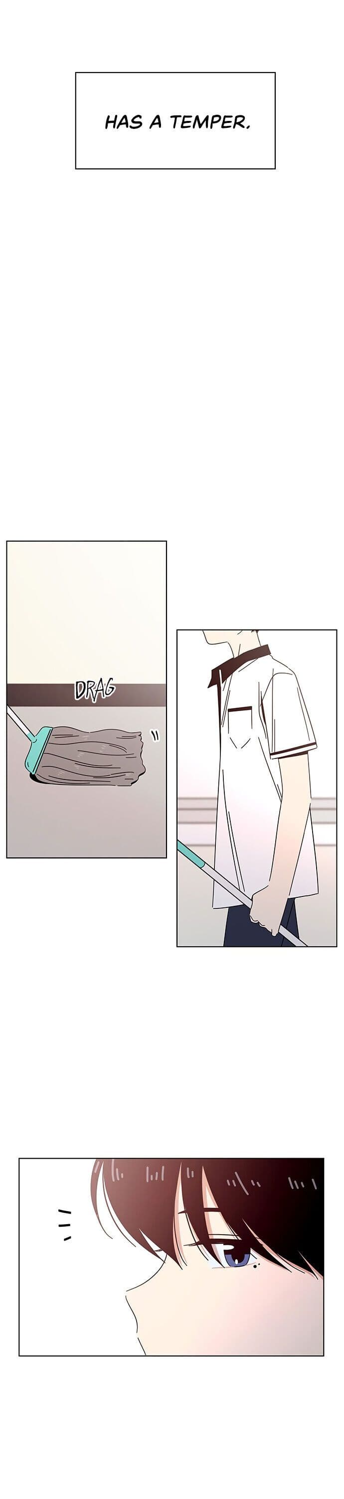 Page https://readmanhwaverse.com/images/seasons-of-blossom/chapter-25/025.jpg