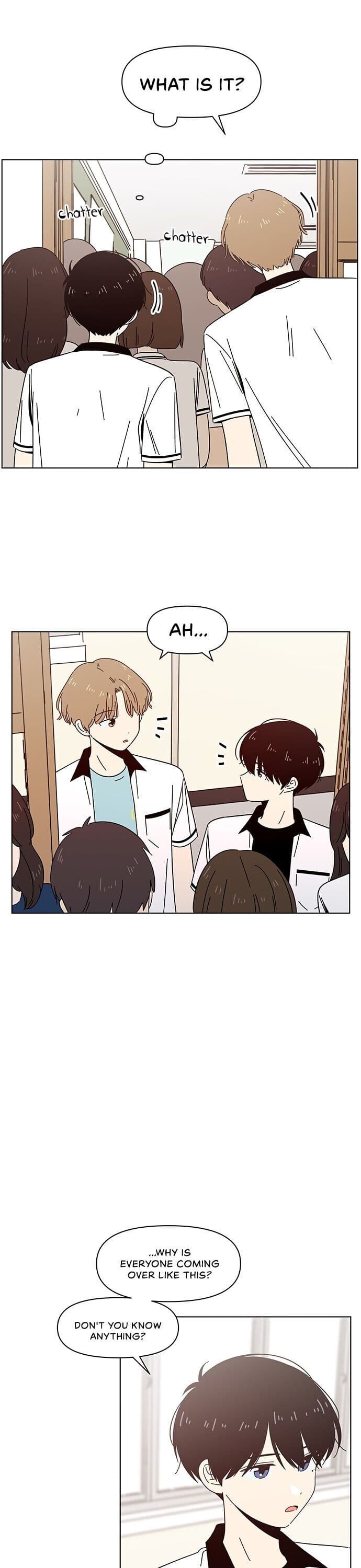 Page https://readmanhwaverse.com/images/seasons-of-blossom/chapter-25/026.jpg