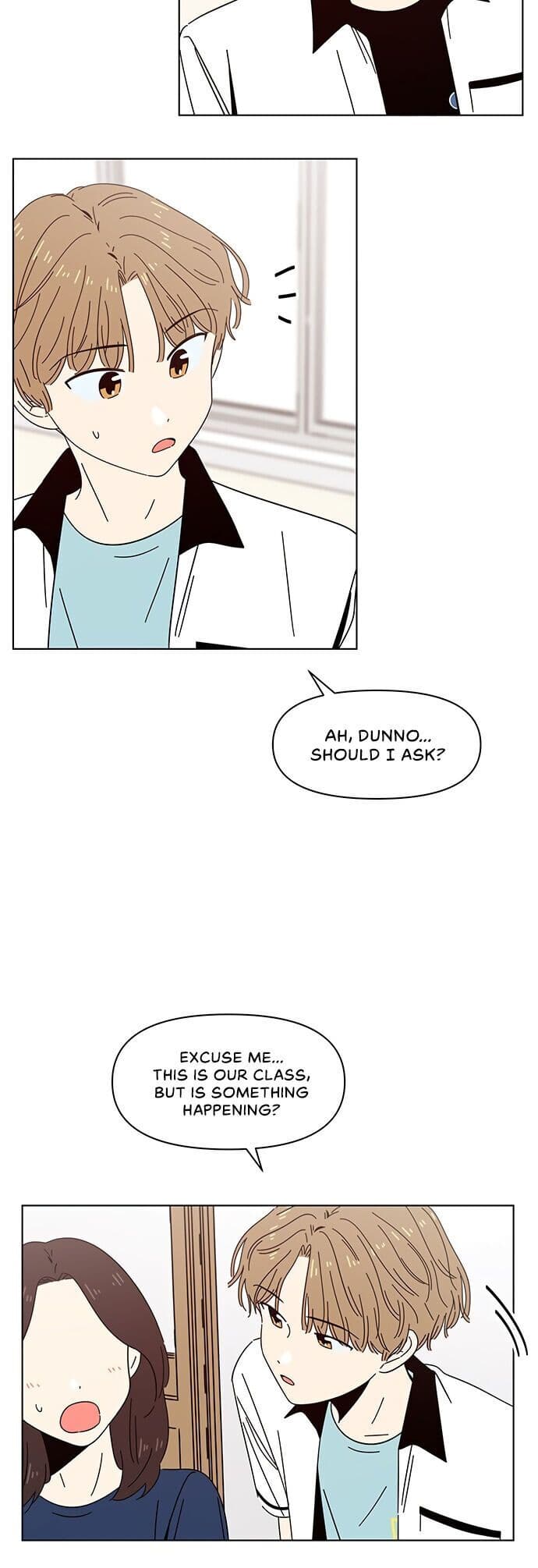 Page https://readmanhwaverse.com/images/seasons-of-blossom/chapter-25/027.jpg