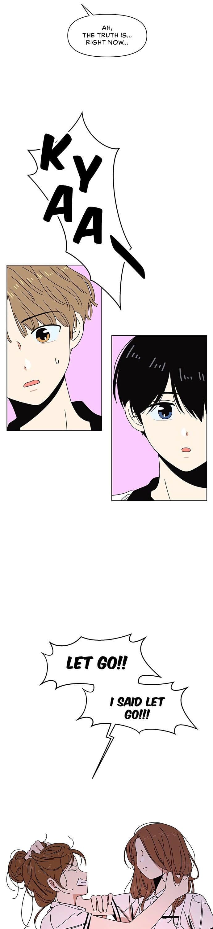 Page https://readmanhwaverse.com/images/seasons-of-blossom/chapter-25/028.jpg