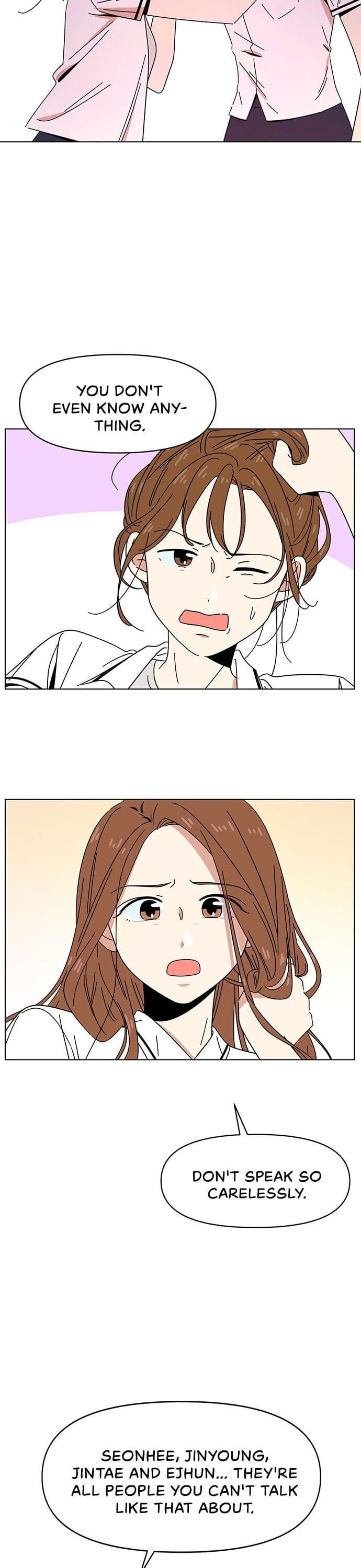 Page https://readmanhwaverse.com/images/seasons-of-blossom/chapter-25/029.jpg