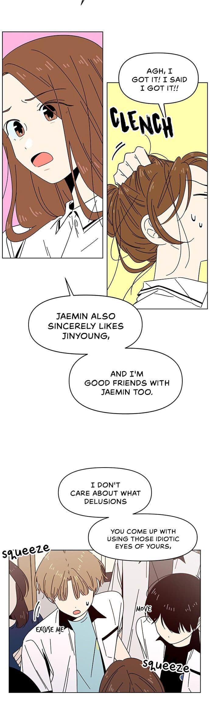 Page https://readmanhwaverse.com/images/seasons-of-blossom/chapter-25/030.jpg