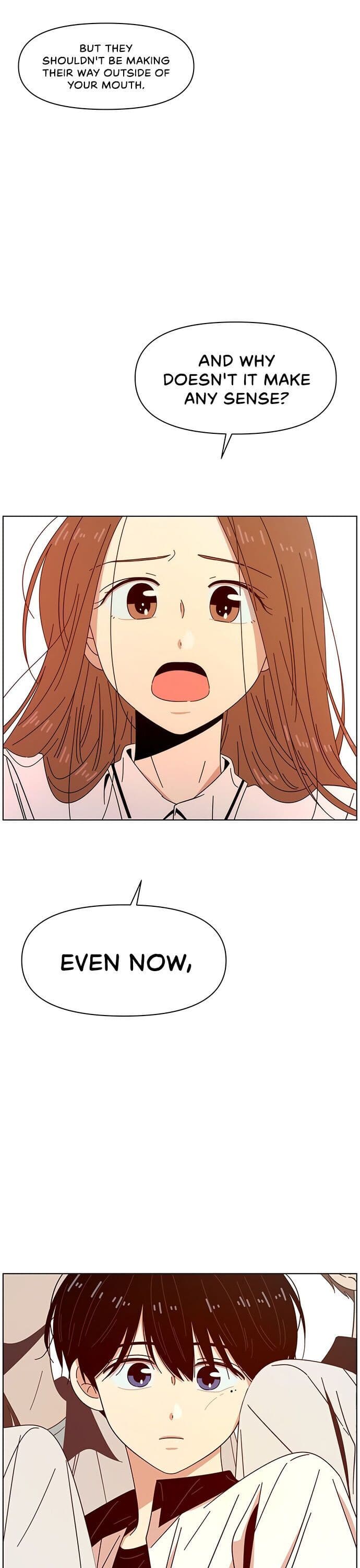 Page https://readmanhwaverse.com/images/seasons-of-blossom/chapter-25/031.jpg