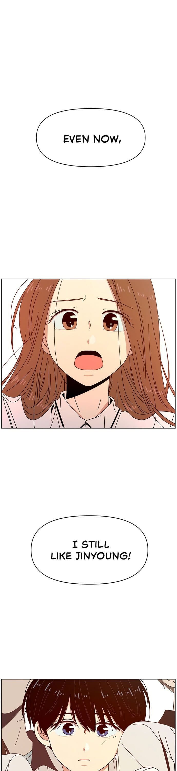 Page https://readmanhwaverse.com/images/seasons-of-blossom/chapter-26/001.jpg