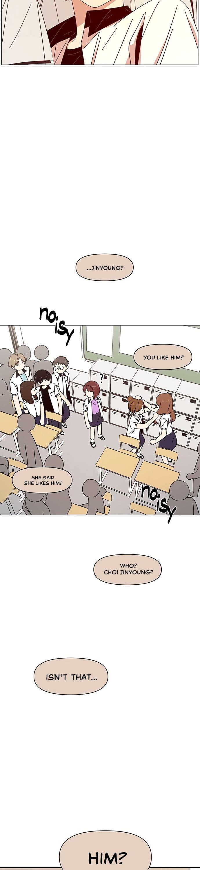 Page https://readmanhwaverse.com/images/seasons-of-blossom/chapter-26/002.jpg