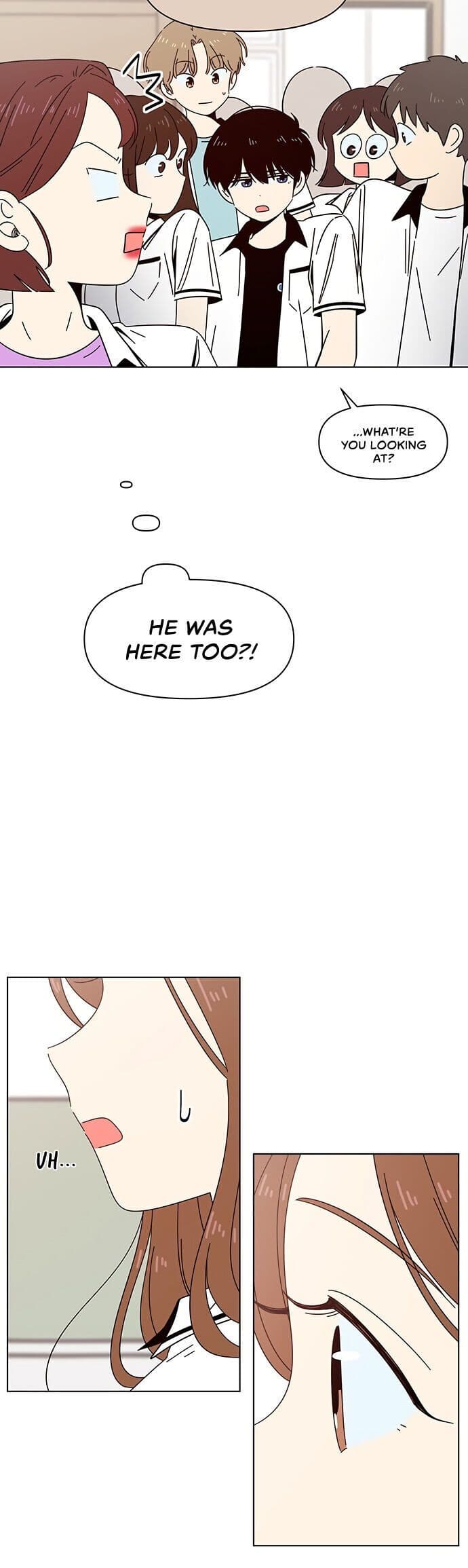 Page https://readmanhwaverse.com/images/seasons-of-blossom/chapter-26/003.jpg