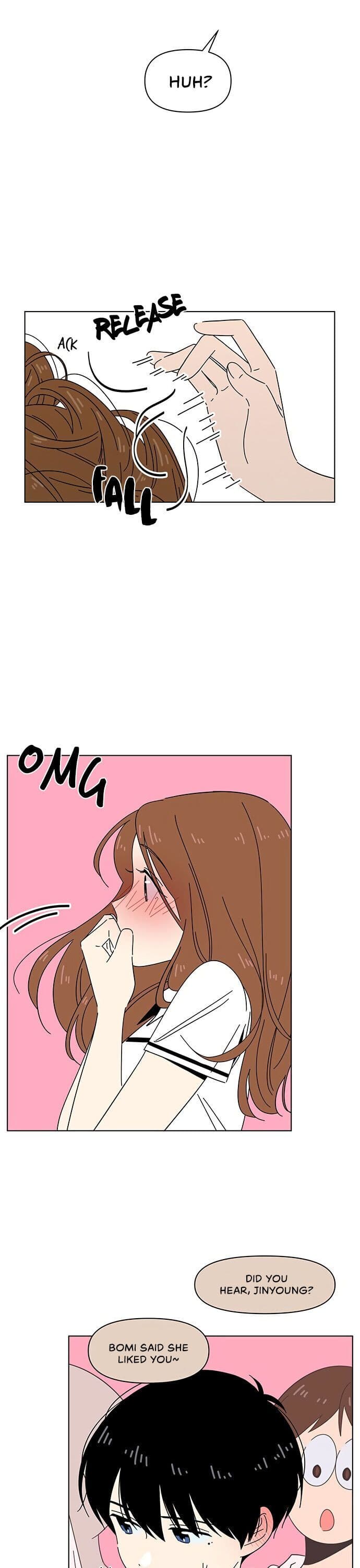 Page https://readmanhwaverse.com/images/seasons-of-blossom/chapter-26/004.jpg
