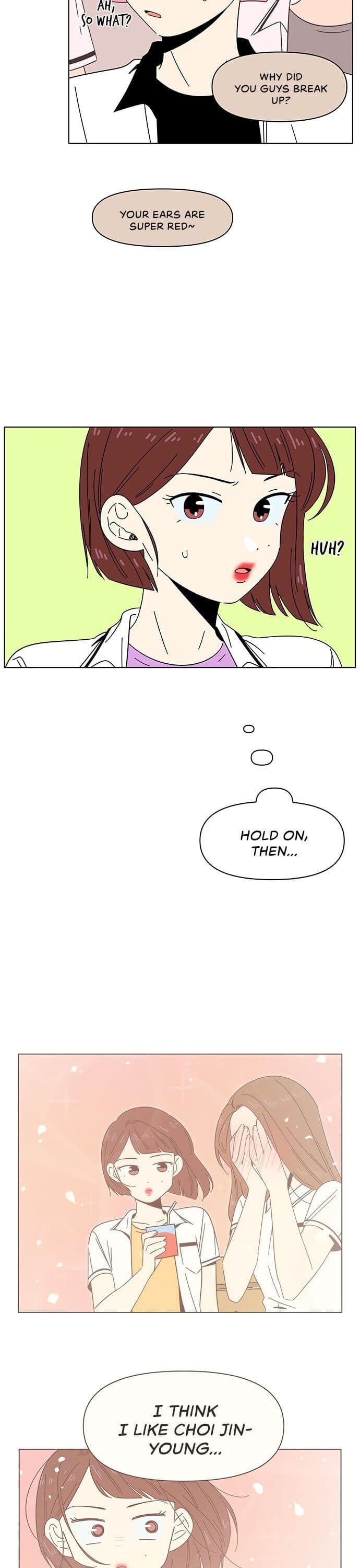 Page https://readmanhwaverse.com/images/seasons-of-blossom/chapter-26/005.jpg