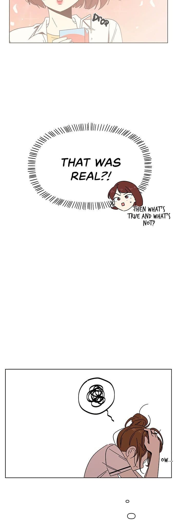Page https://readmanhwaverse.com/images/seasons-of-blossom/chapter-26/006.jpg