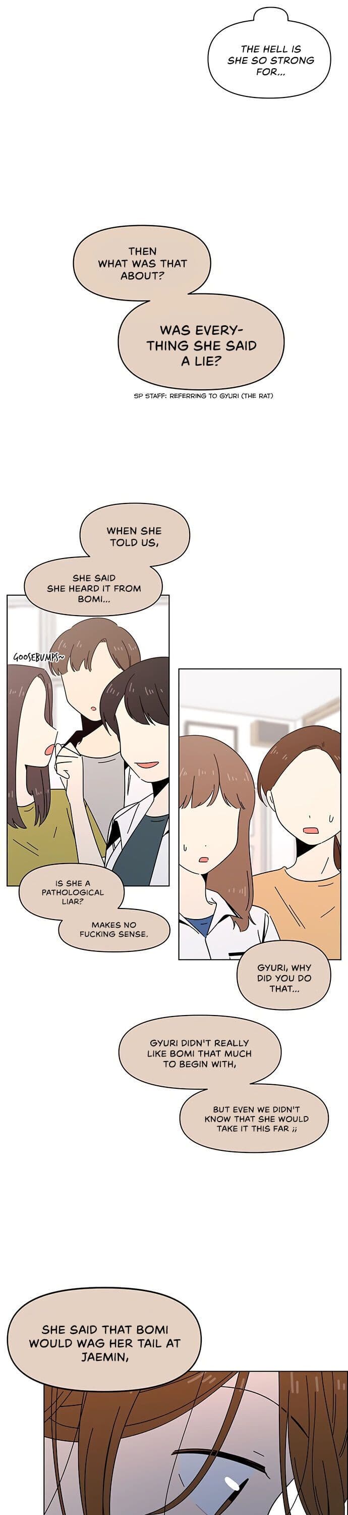 Page https://readmanhwaverse.com/images/seasons-of-blossom/chapter-26/007.jpg