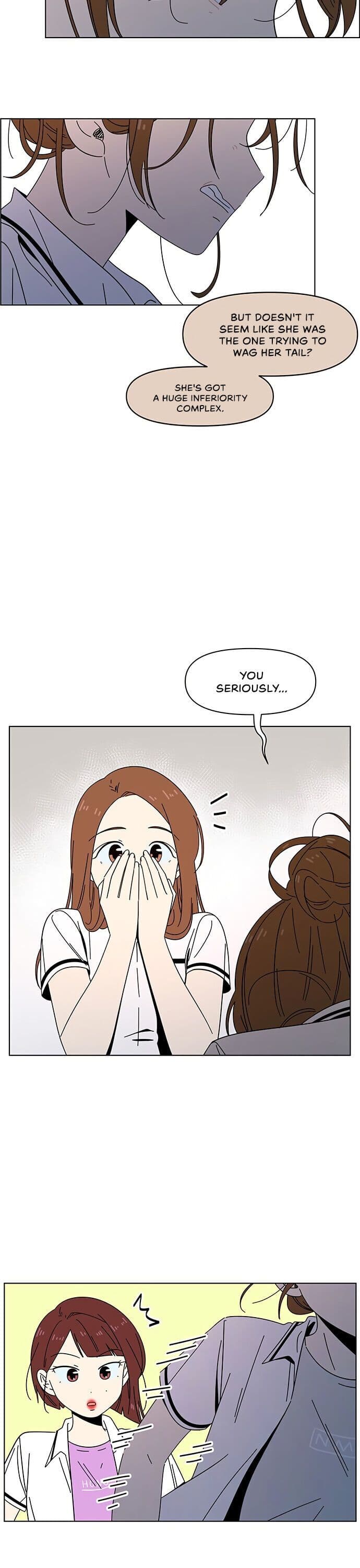 Page https://readmanhwaverse.com/images/seasons-of-blossom/chapter-26/008.jpg