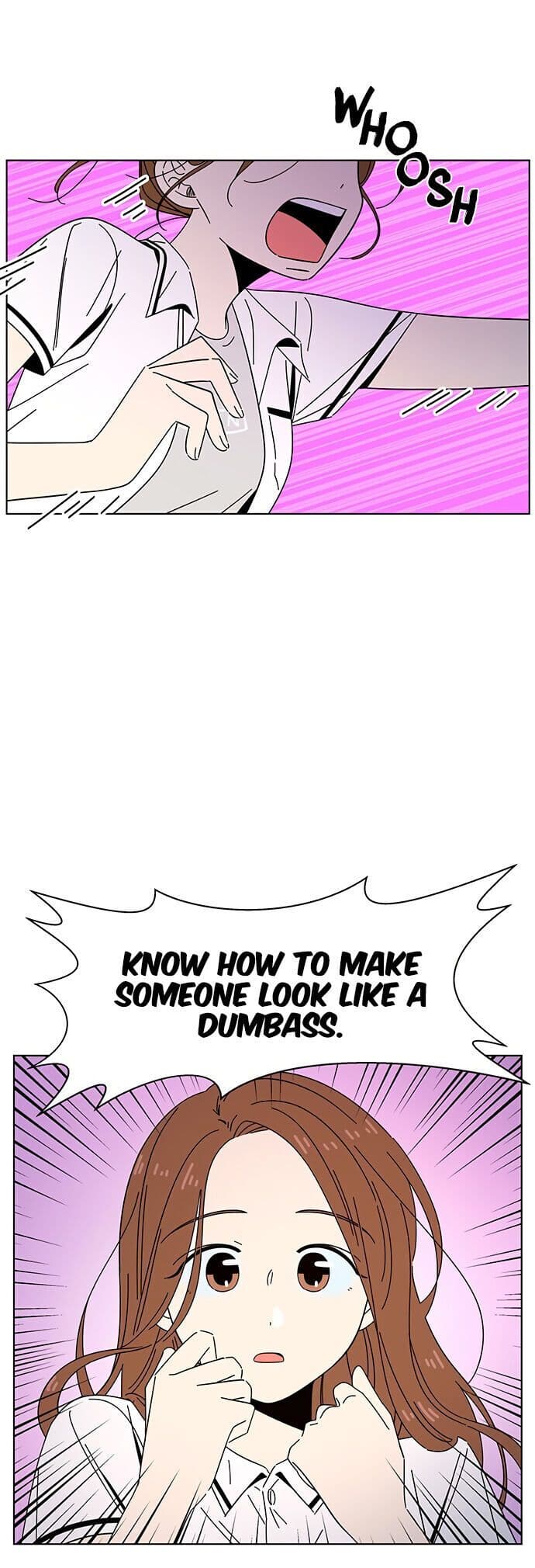 Page https://readmanhwaverse.com/images/seasons-of-blossom/chapter-26/009.jpg