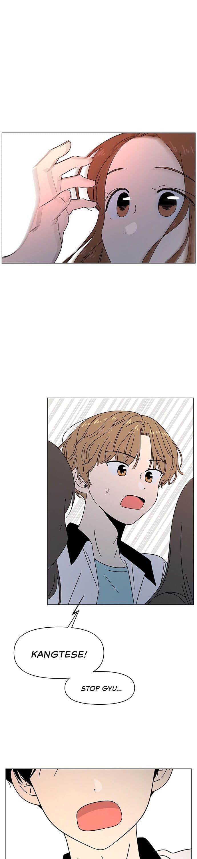 Page https://readmanhwaverse.com/images/seasons-of-blossom/chapter-26/010.jpg