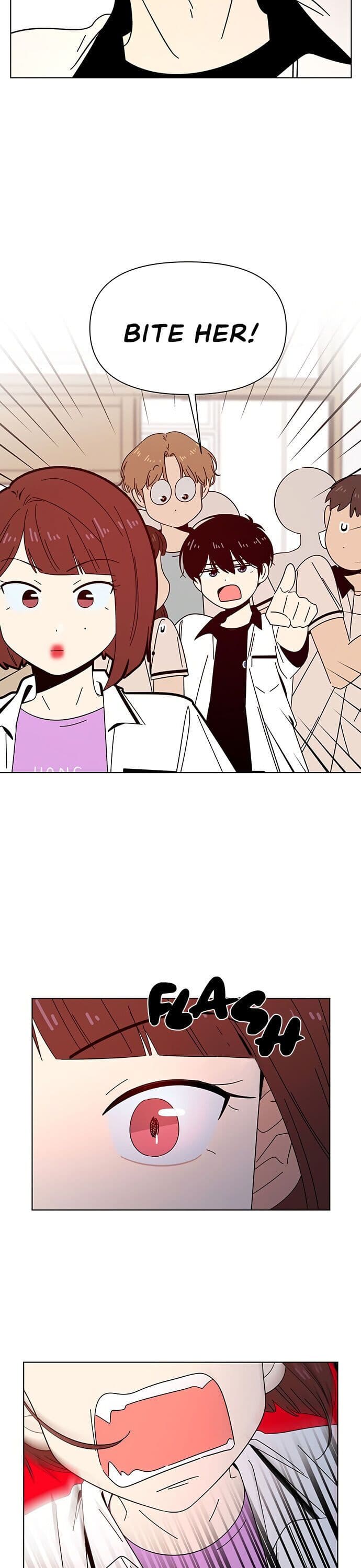 Page https://readmanhwaverse.com/images/seasons-of-blossom/chapter-26/011.jpg