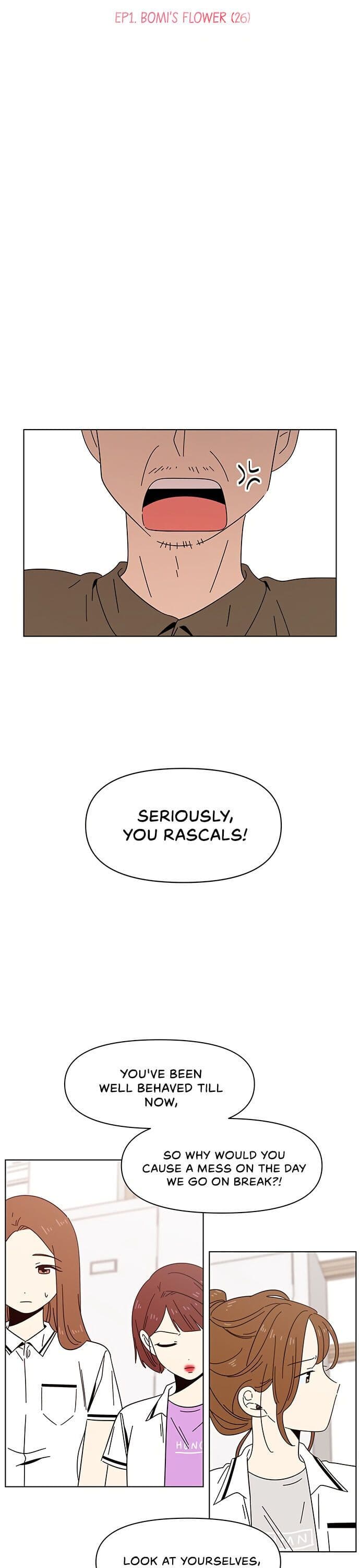 Page https://readmanhwaverse.com/images/seasons-of-blossom/chapter-26/013.jpg