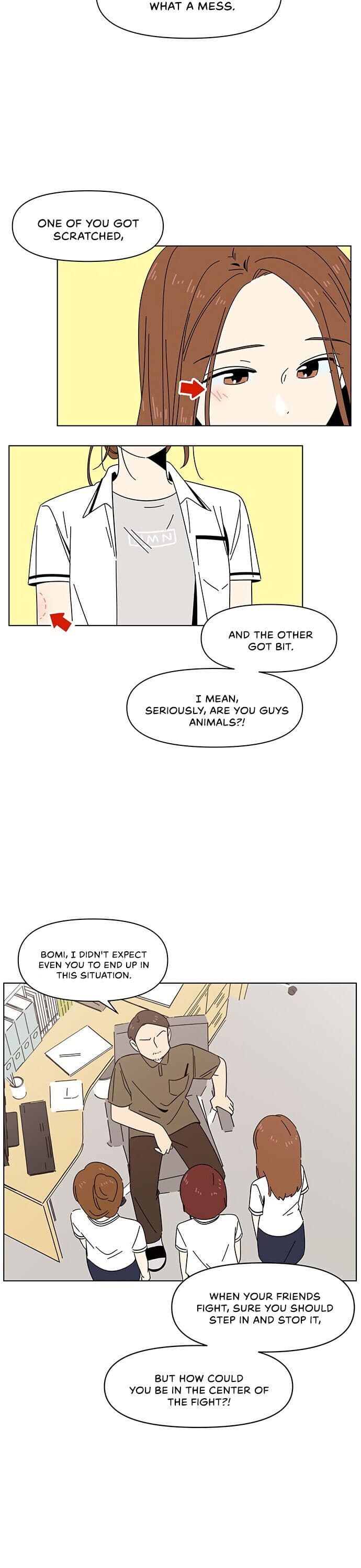 Page https://readmanhwaverse.com/images/seasons-of-blossom/chapter-26/014.jpg