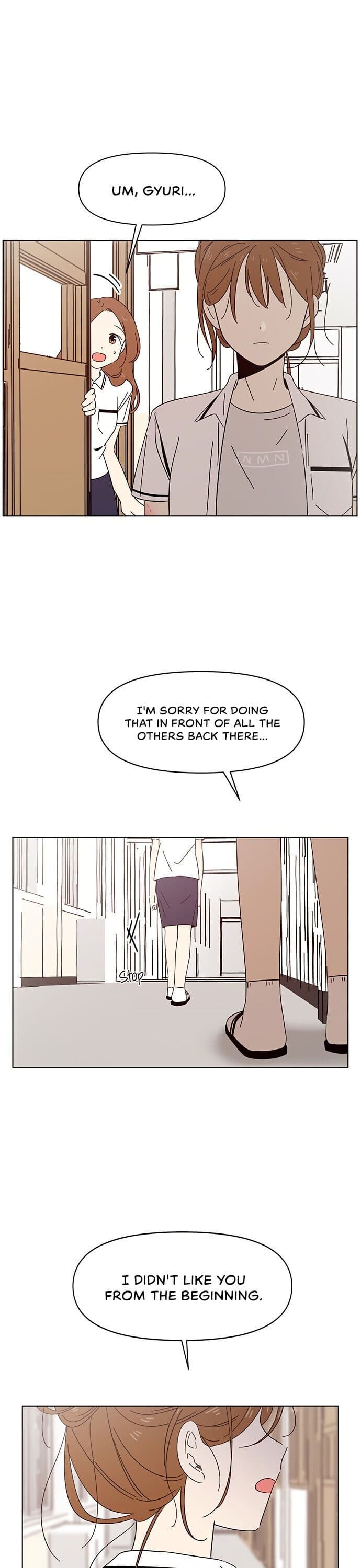 Page https://readmanhwaverse.com/images/seasons-of-blossom/chapter-26/016.jpg