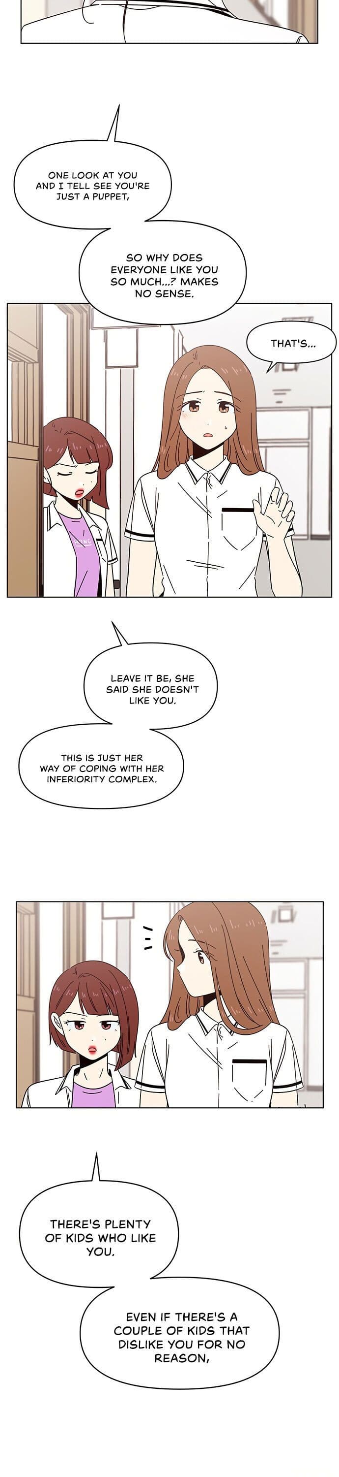 Page https://readmanhwaverse.com/images/seasons-of-blossom/chapter-26/017.jpg