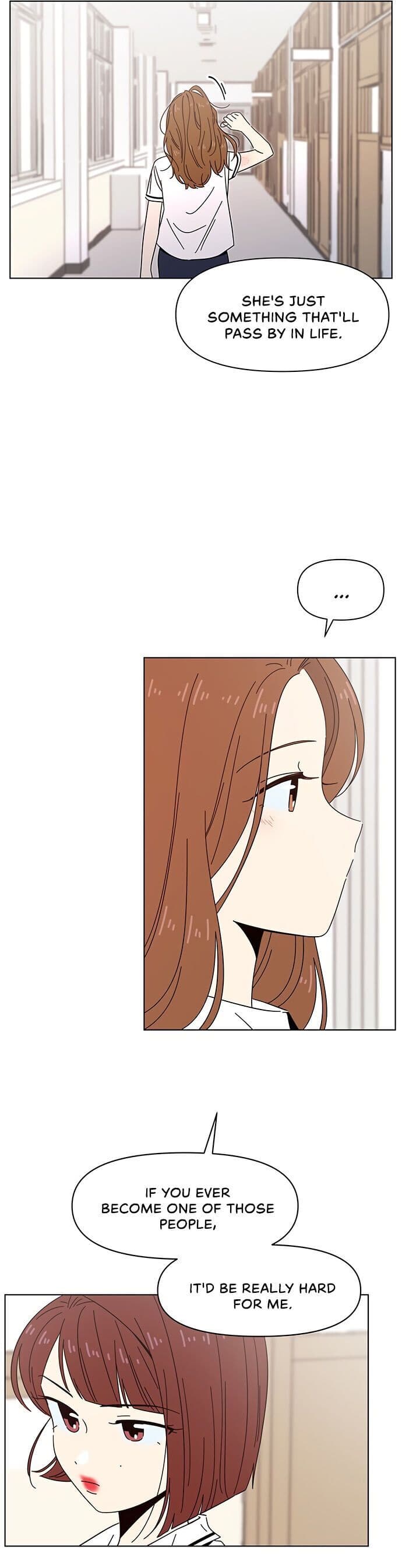 Page https://readmanhwaverse.com/images/seasons-of-blossom/chapter-26/018.jpg