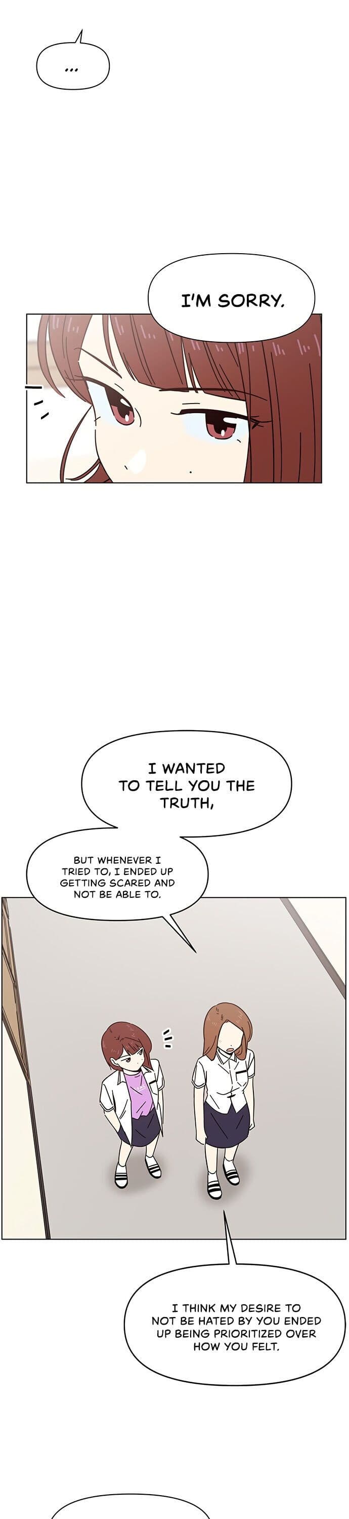 Page https://readmanhwaverse.com/images/seasons-of-blossom/chapter-26/019.jpg