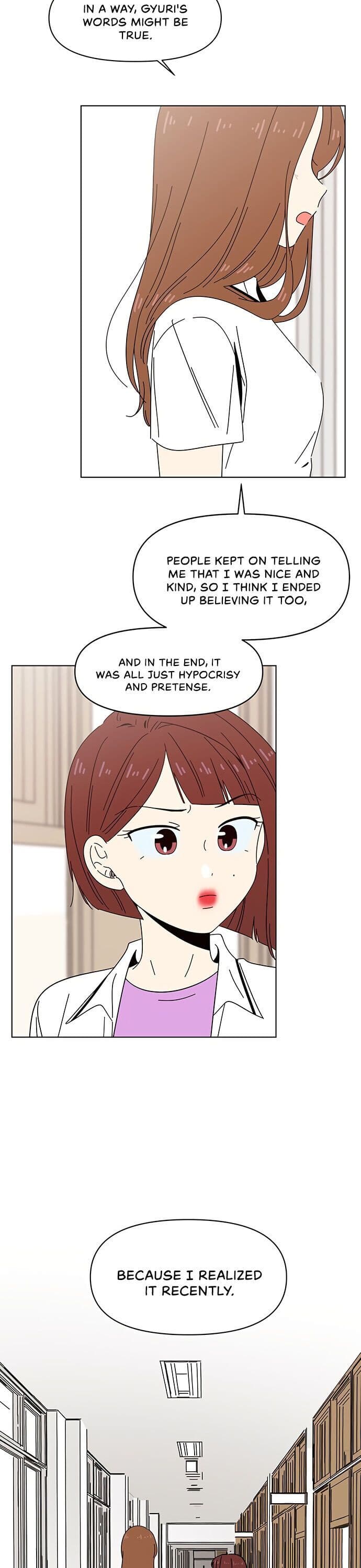 Page https://readmanhwaverse.com/images/seasons-of-blossom/chapter-26/020.jpg