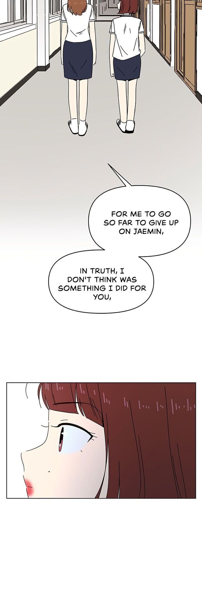Page https://readmanhwaverse.com/images/seasons-of-blossom/chapter-26/021.jpg