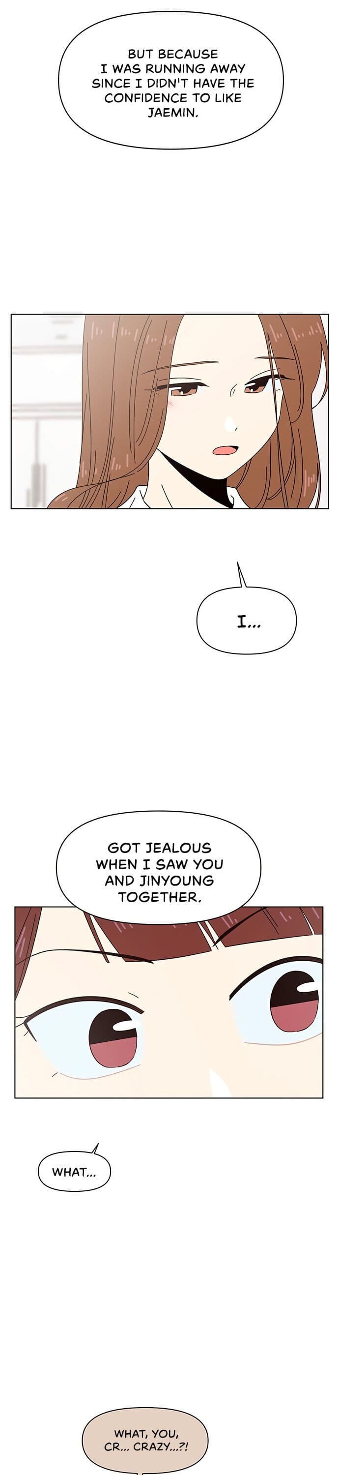 Page https://readmanhwaverse.com/images/seasons-of-blossom/chapter-26/022.jpg