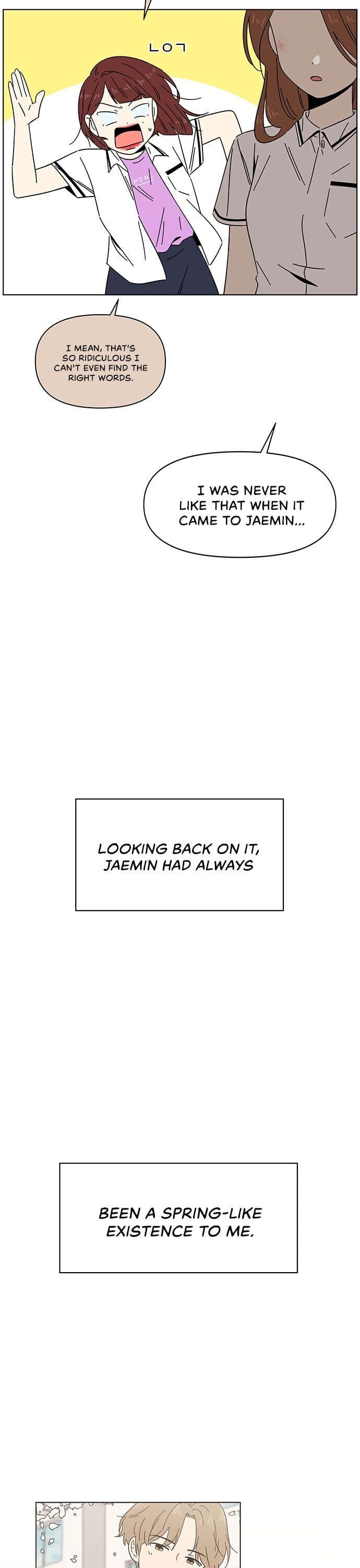 Page https://readmanhwaverse.com/images/seasons-of-blossom/chapter-26/023.jpg
