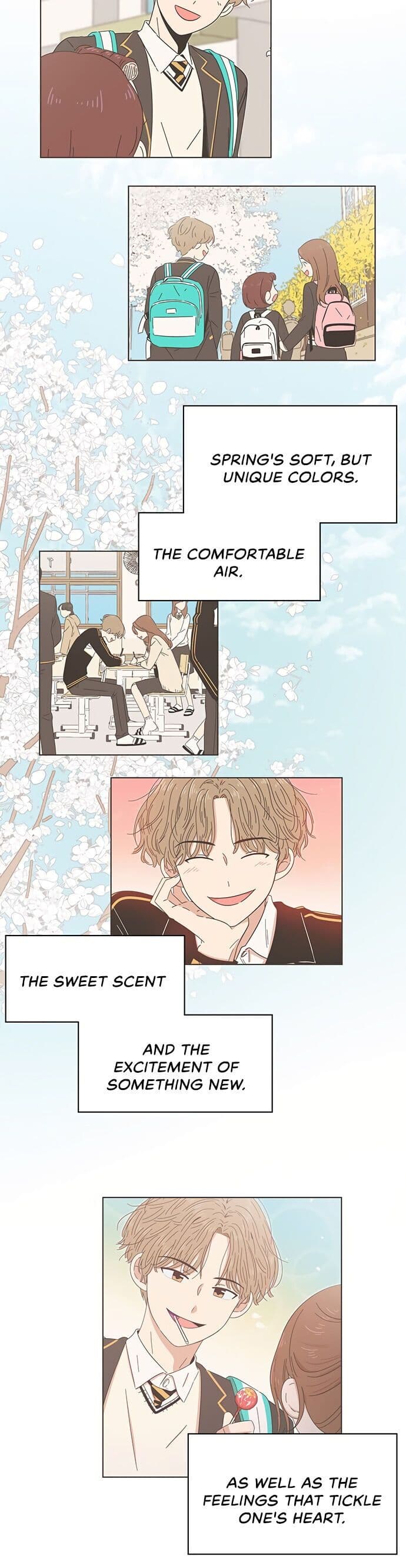 Page https://readmanhwaverse.com/images/seasons-of-blossom/chapter-26/024.jpg