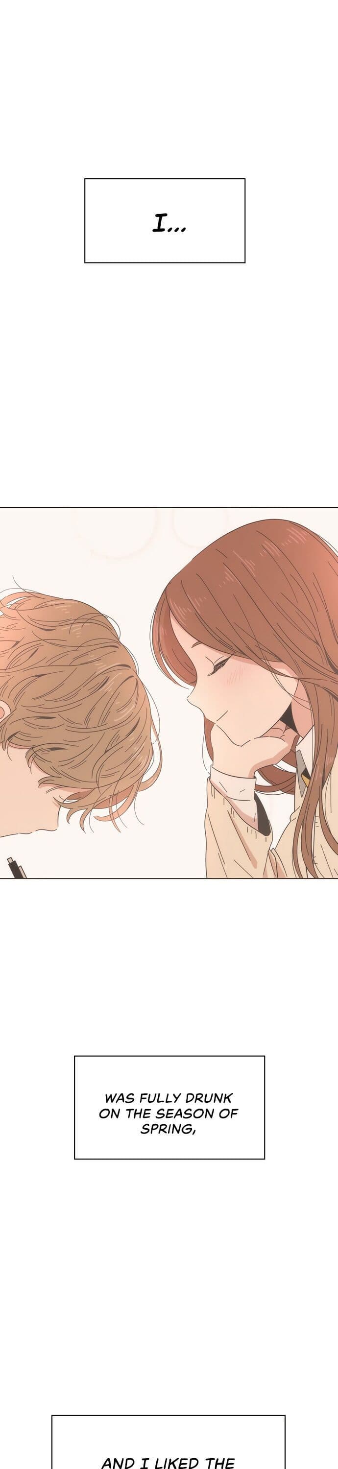 Page https://readmanhwaverse.com/images/seasons-of-blossom/chapter-26/025.jpg
