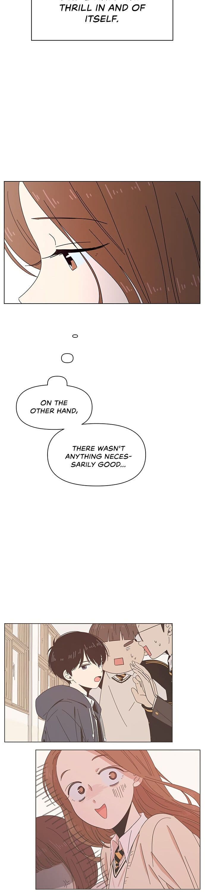 Page https://readmanhwaverse.com/images/seasons-of-blossom/chapter-26/026.jpg