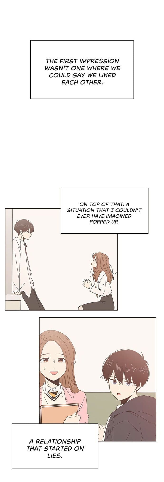 Page https://readmanhwaverse.com/images/seasons-of-blossom/chapter-26/027.jpg