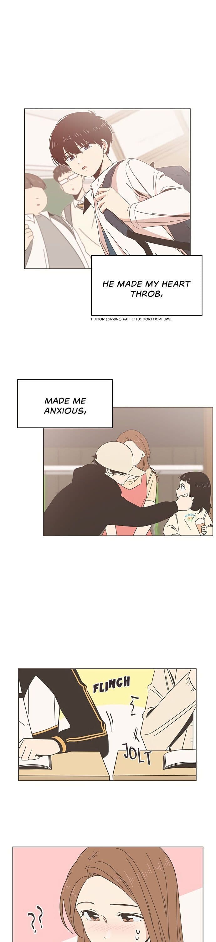 Page https://readmanhwaverse.com/images/seasons-of-blossom/chapter-26/028.jpg