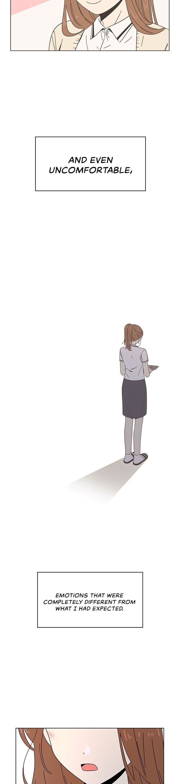 Page https://readmanhwaverse.com/images/seasons-of-blossom/chapter-26/029.jpg