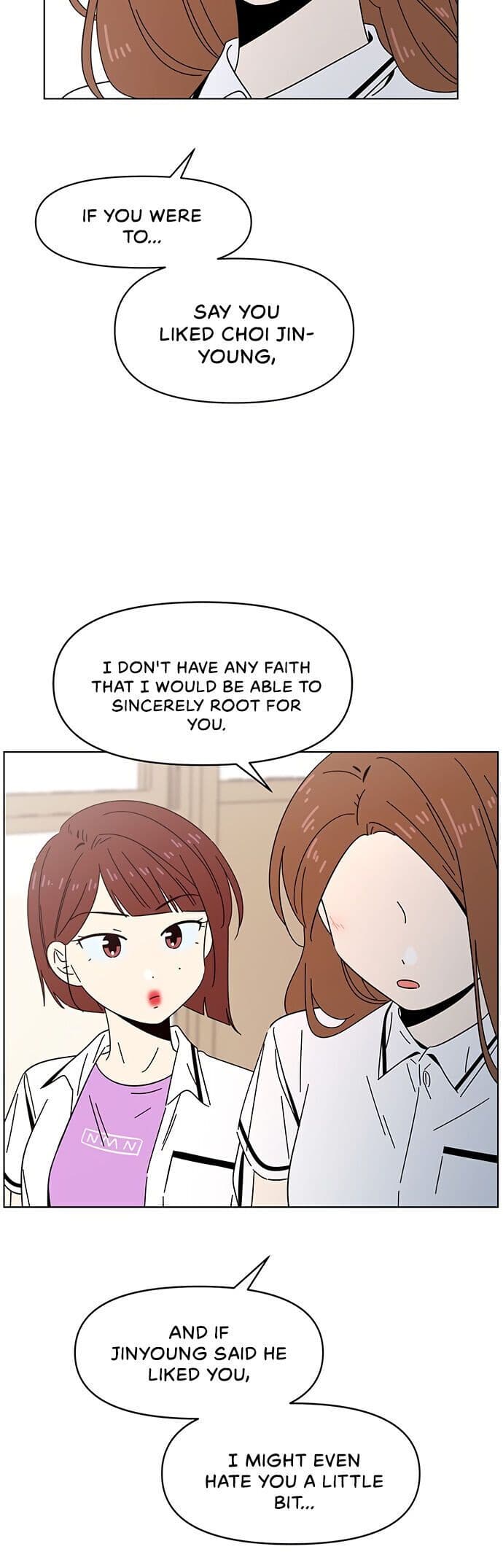 Page https://readmanhwaverse.com/images/seasons-of-blossom/chapter-26/030.jpg