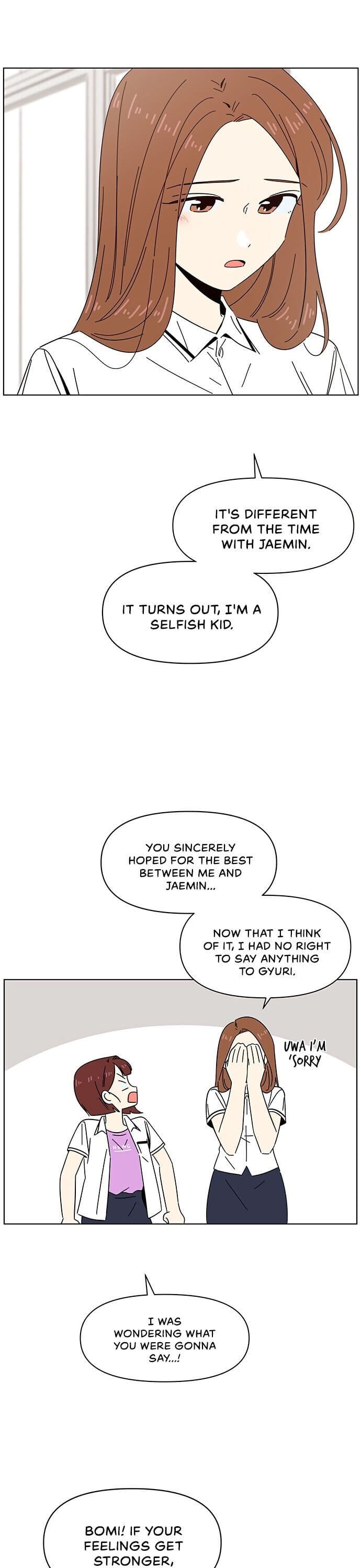 Page https://readmanhwaverse.com/images/seasons-of-blossom/chapter-26/031.jpg