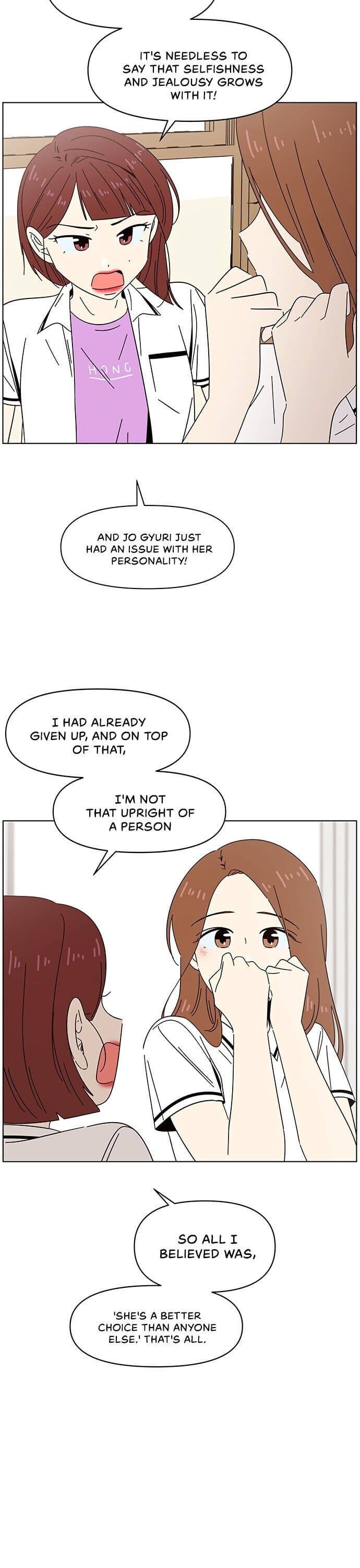 Page https://readmanhwaverse.com/images/seasons-of-blossom/chapter-26/032.jpg