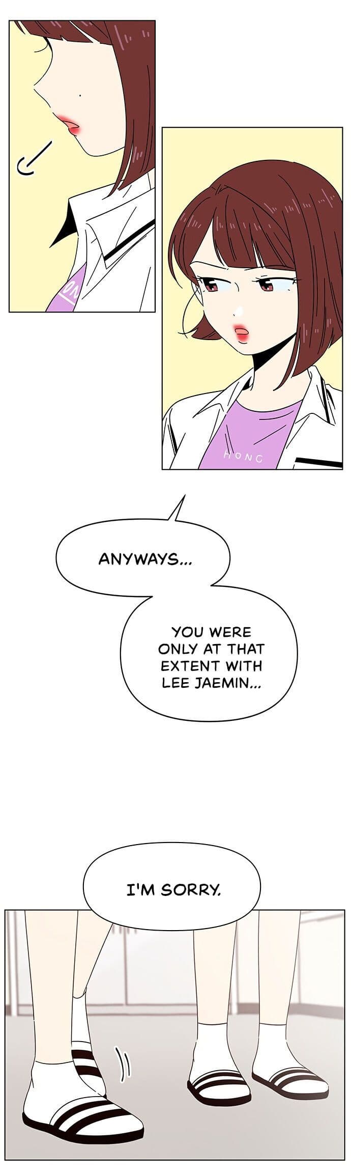 Page https://readmanhwaverse.com/images/seasons-of-blossom/chapter-26/033.jpg