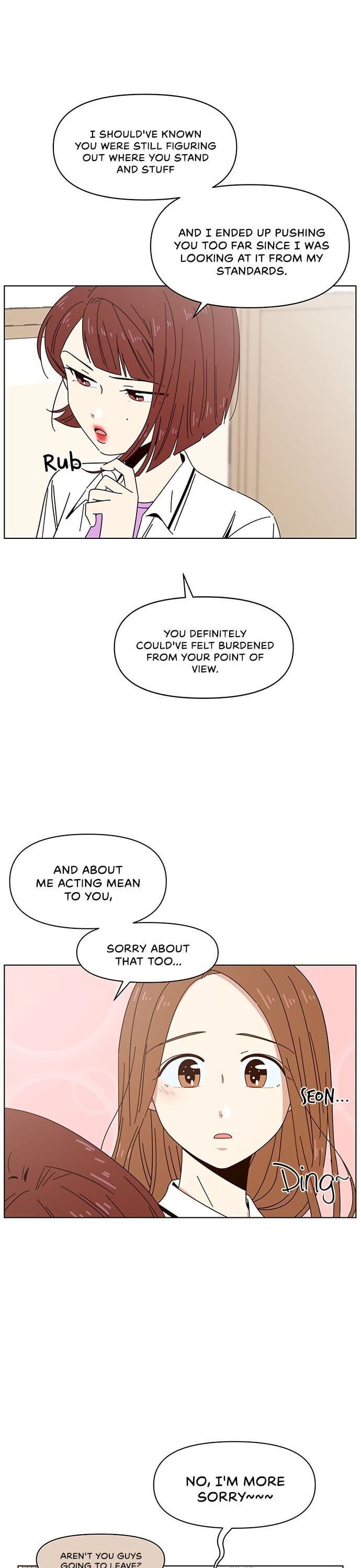 Page https://readmanhwaverse.com/images/seasons-of-blossom/chapter-26/034.jpg