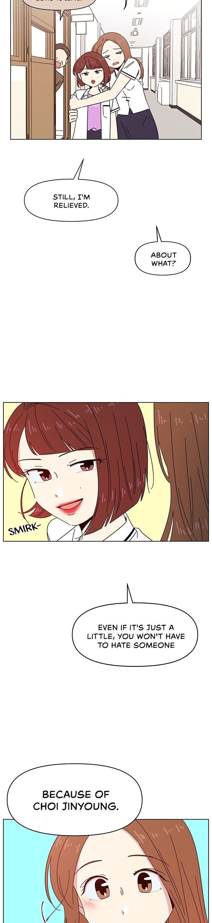 Page https://readmanhwaverse.com/images/seasons-of-blossom/chapter-26/035.jpg
