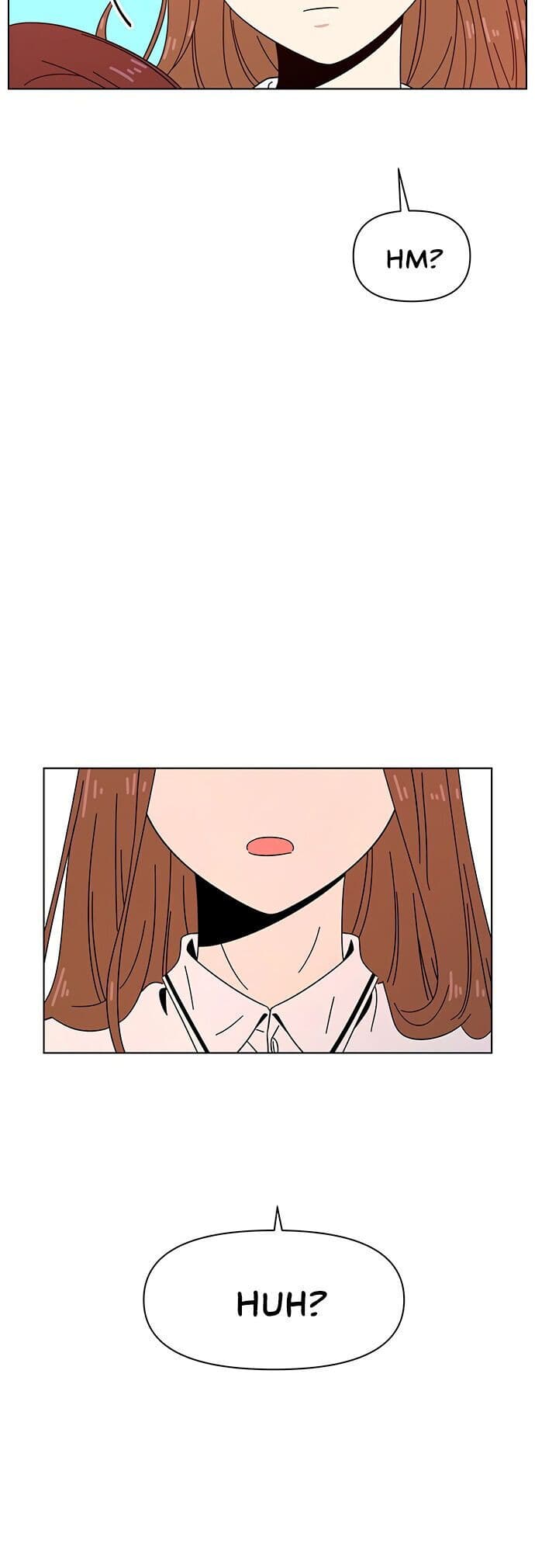 Page https://readmanhwaverse.com/images/seasons-of-blossom/chapter-26/036.jpg