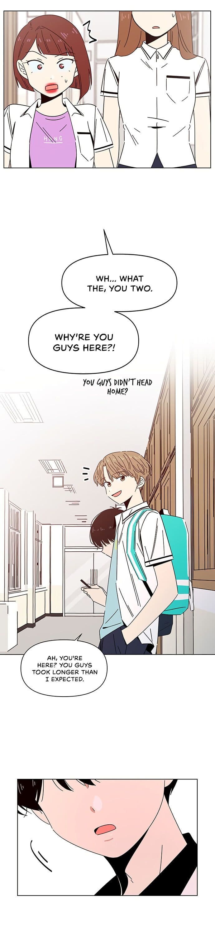 Page https://readmanhwaverse.com/images/seasons-of-blossom/chapter-26/037.jpg