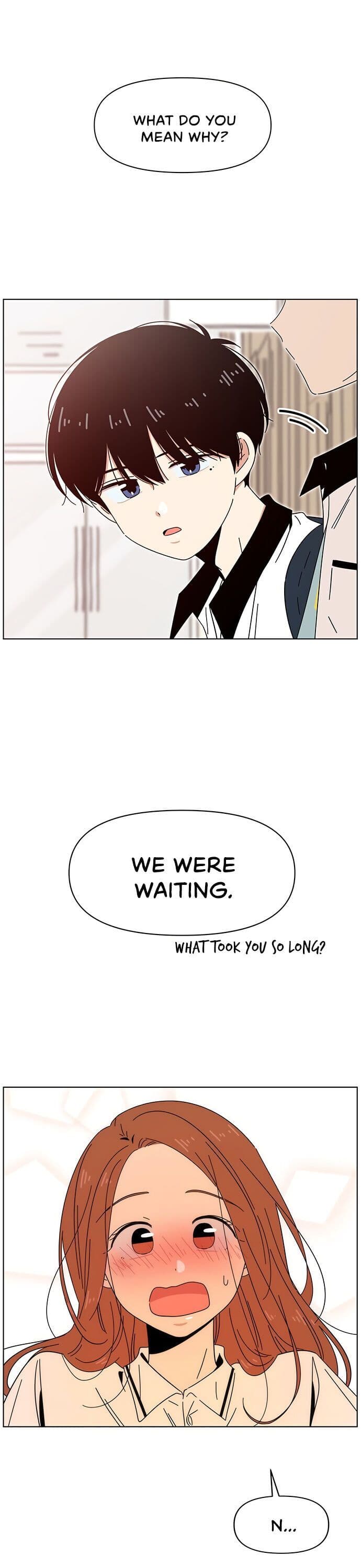 Page https://readmanhwaverse.com/images/seasons-of-blossom/chapter-26/038.jpg