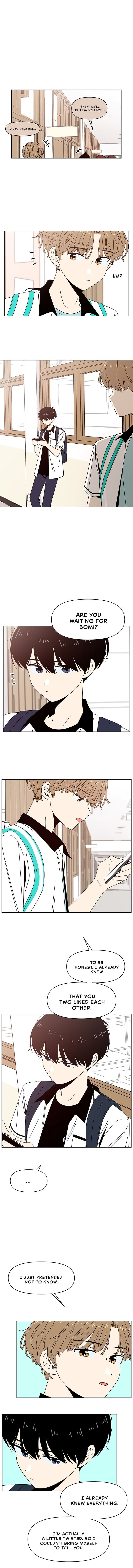 Page https://readmanhwaverse.com/images/seasons-of-blossom/chapter-27/001.jpg