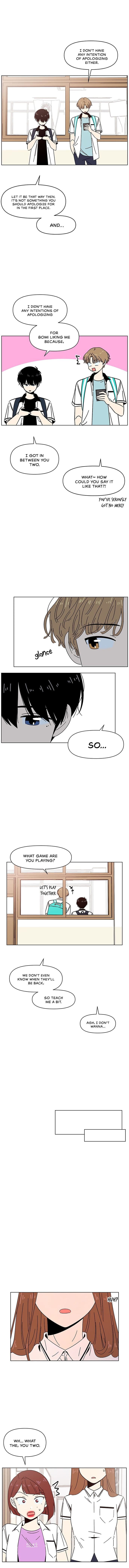 Page https://readmanhwaverse.com/images/seasons-of-blossom/chapter-27/002.jpg