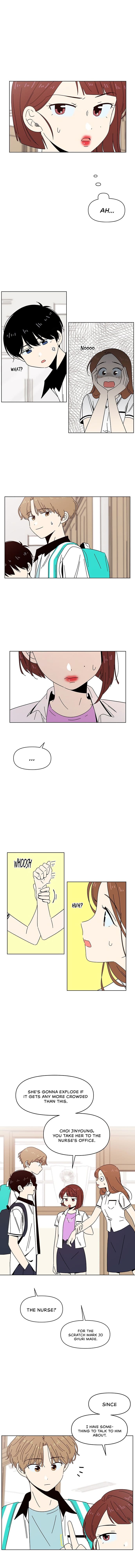 Page https://readmanhwaverse.com/images/seasons-of-blossom/chapter-27/004.jpg
