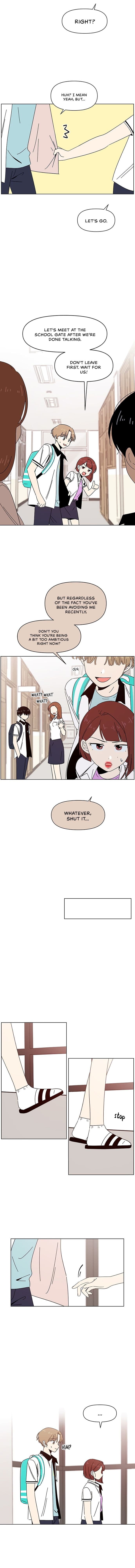 Page https://readmanhwaverse.com/images/seasons-of-blossom/chapter-27/005.jpg